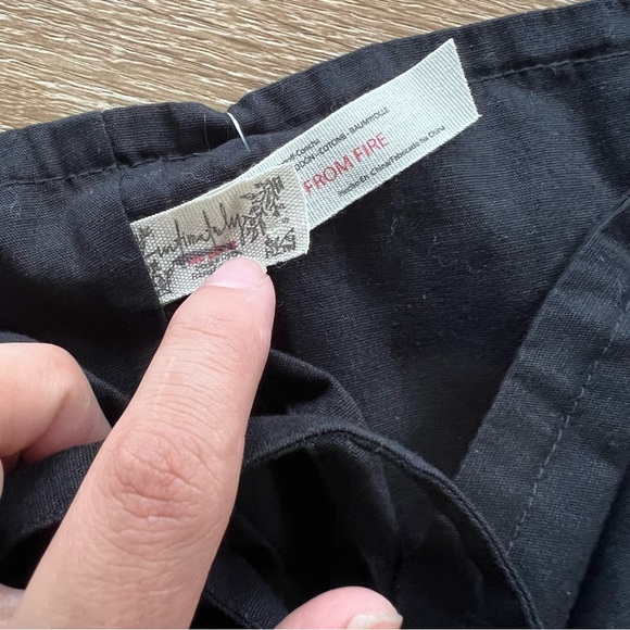 Free People Summer Love Convertible Bralette - Picture 7 of 8